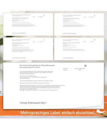 Now Foods Ubiquinol 200mg - Extra Strength Softgels | Gluten Free Non-GMO 60 Counts - Buy Online on GoSupps.com