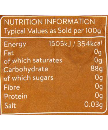 Sysco Classic Cornflour 3.5kg - Buy Online on GoSupps.com