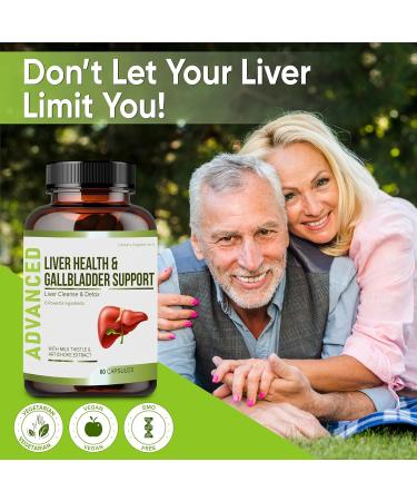 Lung Health & Immune Support Supplement - Lung Cleanse and Detox With Immunity Vitamins For Better Lungs Immune Defense Clear Lungs & Deep Breathing Including Quercetin & Cordyceps.Two Months Supply - Buy Online on GoSupps.com