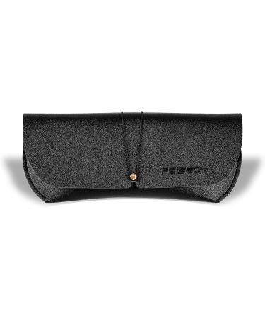 FEISEDY Women Oversized Blue Light Blocking Glasses | Cat Eye Floral Design | Anti Eyestrain Eyewear B2956 (55mm) - Shop Internationally - Buy Online on GoSupps.com