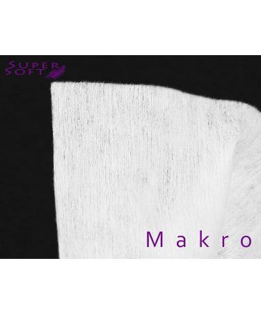 itex Supersoft Wipes & Care Cloths - 150 Soap-Free Ultra Soft Viscose & PES for Gentle Care - Perfect for Sensitive Skin - Buy Online on GoSupps.com