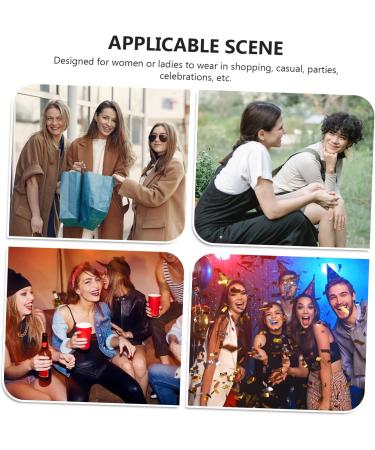 FRCOLOR Set of 2 Rhinestone Hair Pins Chinese Hair Sticks Bridal Pin French Hair Pin Hair Stick Made of Alloy Vintage Hair Stick Rhinestone Hair Stick Vintage Dovetail Hair Clip Miss - Buy Online on GoSupps.com