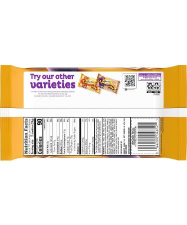 Newton's Fat-Free Soft & Fruit Chewy Fig Cookies - 12 Packs (10 oz each) - Buy Online on GoSupps.com