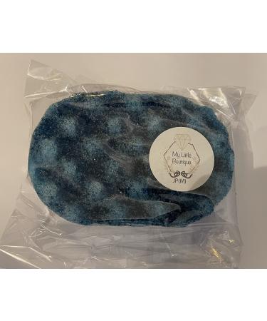 Luxury Soap Sponge (JP(M))