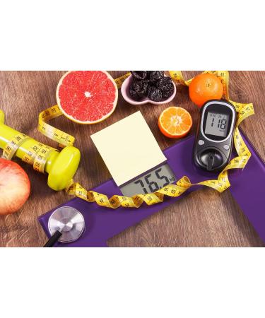 Diabetic Portion Control Plates x 2 - Manage Blood Sugar with Ease - Buy Online on GoSupps.com