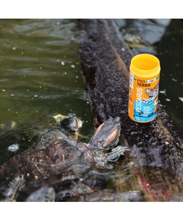 JBL Proterra PESCARUS 250ml - Buy Online on GoSupps.com