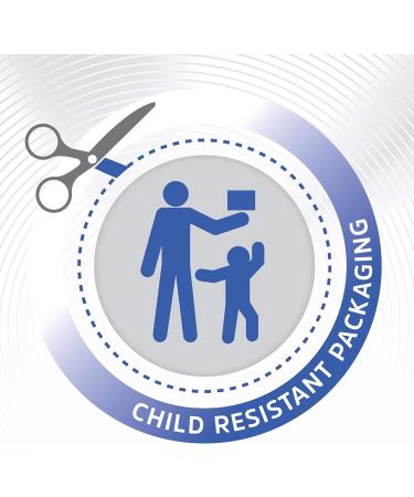 Energizer 2032 Watch Battery - 3 Volt 2 Count (Pack of 1) | Long-lasting Electronic Batteries for Watches & Devices - International Shipping Available - Buy Online on GoSupps.com