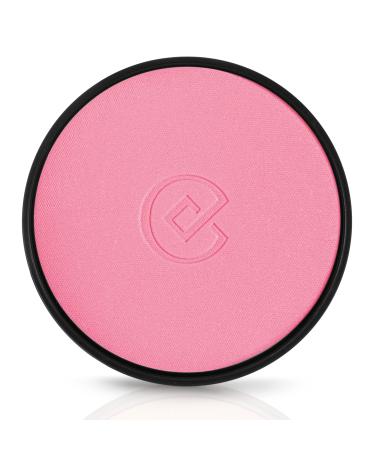 Impeccable Maxi Fard Refill No. 06 Riviera Rose 1 pc.