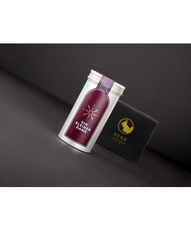 Nuclear Energy Gift Set: Gourmet Roasted & Chocolate Nuts for Thanksgiving - International Shipping - Buy Online on GoSupps.com