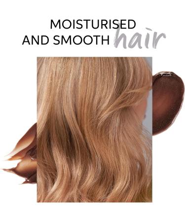 Wella Professional Color Fresh Mask Temporary Hair Color Refresh Treatment Semi-Permanent Hair Dye Hair Gloss Treatment Golden Gloss 500 ml - Buy Online on GoSupps.com