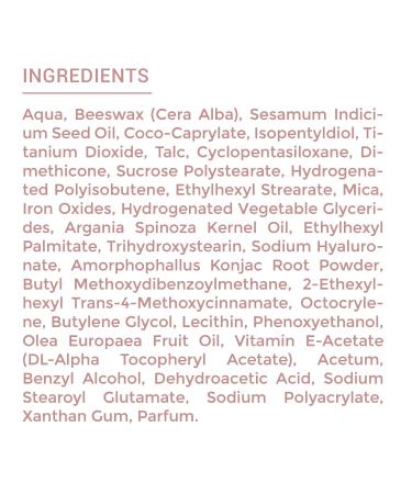 BB Moisturizing Cream with Hyaluronic Acid & Vitamin E | Oil-Free Daily Moisturizer for Body & Face | Fragrance-Free Non-Comedogenic Made in Europe - Ideal for Dry Skin - Buy Online on GoSupps.com