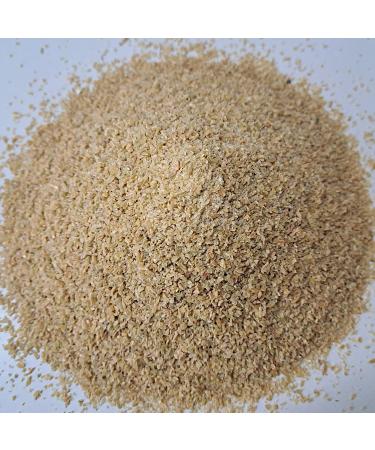 Buy Mills Green Spelt Meal 1000g - Fresh from R tze Mill | High-Quality Green Spelt Grains Ground for Baking & Cooking - Buy Online on GoSupps.com