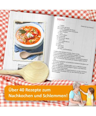 Shop Eastern Products Supply: 40 Birthday Gifts & Ost Specialties Gift Box with Premium GDR Packaging - Buy Online on GoSupps.com