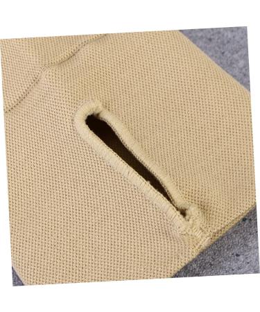 FRCOLOR Medical Bracer - Protective Gear for Thumb XL Size | International Shipping Available - Buy Online on GoSupps.com