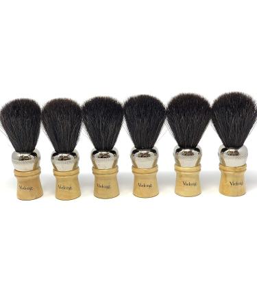 Vielong Brushes (CRIN Black) - 474 gr - Buy Online on GoSupps.com