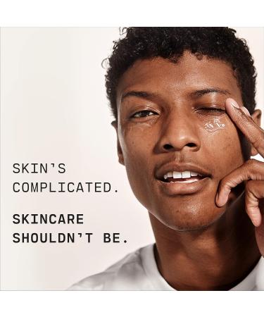 Versed Silk Slip Tinted Lip Oil Ruby - Sheer Red Lip Tint - Long-Lasting Moisturizing Makeup with Jojoba + Vitamin E - Helps Smooth + Hydrate Chapped Lips - Vegan Lip Care (9ml) - Buy Online on GoSupps.com