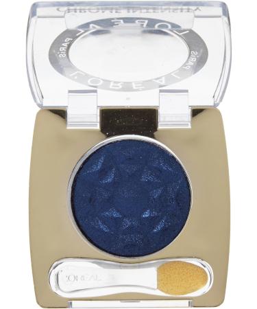 L'Oreal Color Appeal Eyeshadow - 180 Purple Obsession - Buy Online on GoSupps.com