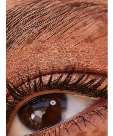 ILIA Liquid Powder Chromatic Eye Tint | Vegan, Cruelty-Free, Non-Toxic Clean Makeup - Buy Online on GoSupps.com