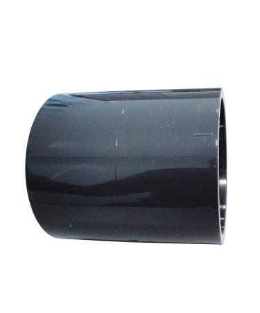 LionFlex PVC Fittings Connectors (PVC Sleeve Long)