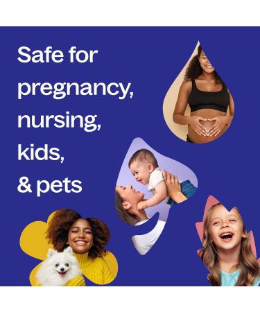 Buy Plant Therapy Citronella Essential Oil 30 mL - 100% Pure Undiluted for Aromatherapy Diffuser Candle Making & Skin Care - Therapeutic Grade International Shipping Available - Buy Online on GoSupps.com