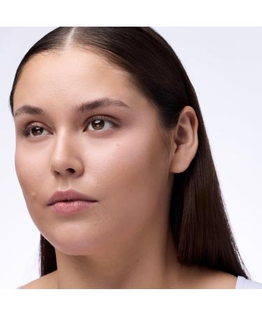 Catrice Cosmetics Under Eye Brightener Setting Powder Poudre Contour des Yeux claircissant R sultat Instantan Effet Voil Naturel (2.3 g) 2.3 g (Lot de 1) Beige - Buy Online on GoSupps.com