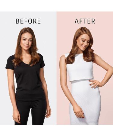 Wella ColorCharm 7N Medium Blonde Gel Haircolor for Gray Coverage - Buy Online on GoSupps.com