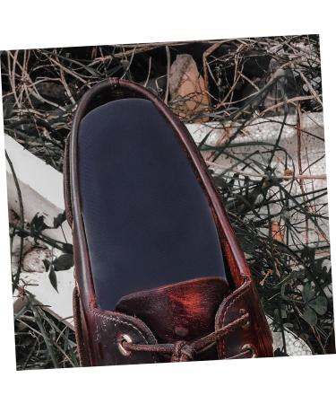 FOMIYES Sports Insoles - Best Foot Care Shoe Pads & Cushions for Comfort | International Shipping - Buy Online on GoSupps.com