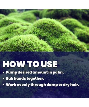 GREAT CLIPS LATITUDE Molding Paste | High Hold & Low Shine Hair Gel for Men | 3.4oz | International Shipping Available - Buy Online on GoSupps.com