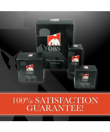 10 PCS G.B.S Detangling Shower Scalp Hair Brush & Comb Set - Portable Shampoo Massager for Wet & Dry Hair - Travel Size for Men, Women & Kids - Reduce Dandruff - Professional Quality - Buy Online on GoSupps.com