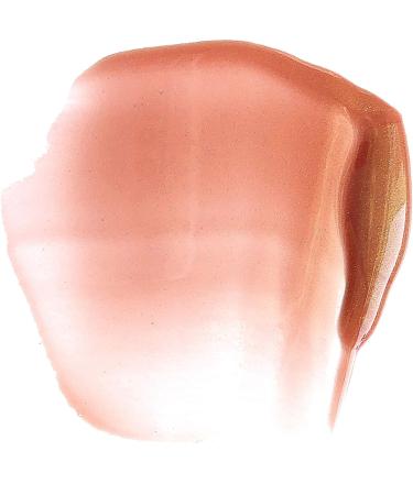 Buy Paese Cosmetics 05 Glazed Beauty Lipgloss 3.4ml | Best International Shipping - Buy Online on GoSupps.com