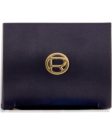 S rum R tino-Laser - Buy Online on GoSupps.com