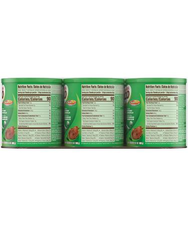 Nestle MILO Activ-Go Chocolate Malt Powder Drink Mix - Energize Your Day with Delicious Flavor - Buy Online on GoSupps.com