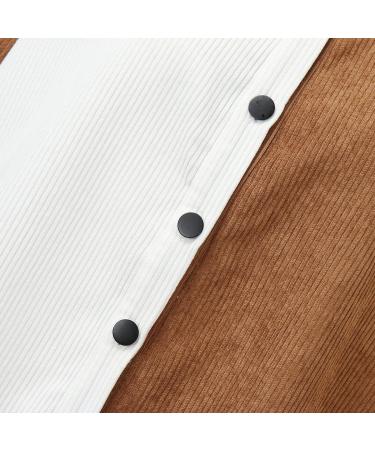 Gefomuofe Blouse Women's Loose Tunic Large Sizes Pullover Tops Long Blouse Shirt Summer Shirt Blouse Button Down Shirts Tunic Casual V-Neck Tops Elegant Plain Office Blouses Office Shirt A White XL - Buy Online on GoSupps.com