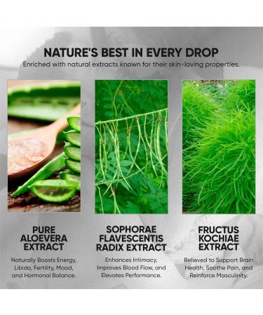 Irvy Men s Re-Vitalize Cream Penile Health Solution Med3000 Gel for Men for Restoration Hydration and Lasting Comfort - Buy Online on GoSupps.com