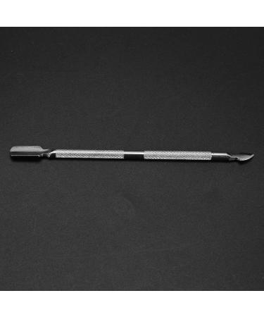 Bstepompre Nail Necrotic Cuticle Stripping Tool - Buy Online on GoSupps.com