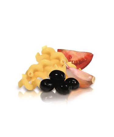 De Cecco Cavatappi Pasta - 16 oz (Pack of 5) | Premium Quality Italian Pasta - Buy Online on GoSupps.com