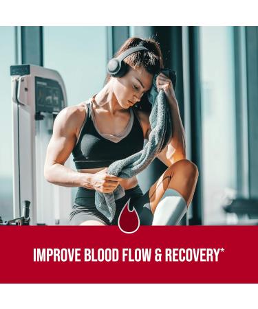 Buy Complete Nutrition Ignite Series BCAA Advanced Amino Acid Complex - Wild Cherry Flavor | 5g BCAA 3g Glutamine Supports Muscle Recovery & Hydration - 30 Servings - Buy Online on GoSupps.com