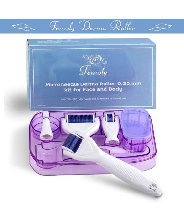 Set of 2 Fan Silver White Effect Dishwashing Liquid 100ml | Effective Grease Removal | International Shipping Available - Buy Online on GoSupps.com