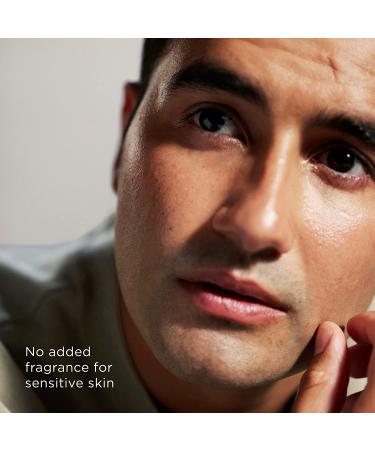 The Art of Shaving Unscented Pre-Shave Oil - 2 Fl Oz (Pack of 1) | Protects Against Razor Burn | Clinically Tested for Sensitive Skin - Buy Online on GoSupps.com