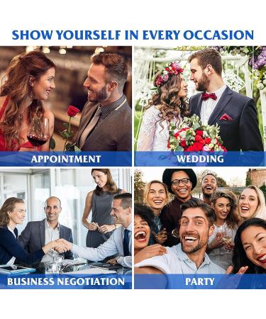 Healifty 4cm Height Increase Insoles Gel Arch Support Pads for Invisible Heel Elevators - Pack of 2 - Buy Online on GoSupps.com