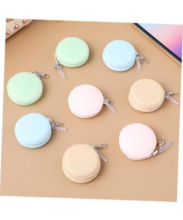 NOLITOY 32 Pcs Screen & Lens Cleaning Wipes - Best Eyeglass & Phone Cleaner Cloths for Crystal Clear Screens - Buy Online on GoSupps.com