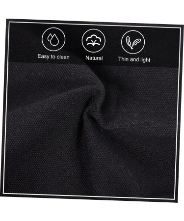 Healeved 3pcs Hair Dryer Storage Bag Hotel Storage Bag Hair Dryer Supplies Hair Dryer Bag Hair Dryer Storage Pouch Guest Room Supplies Hair Dryer Drawstring Pouch Hair Dryer Drawstring Bag - Buy Online on GoSupps.com