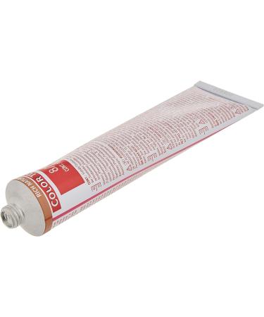 Wella Colour Touch Demi-Permanent Hair Colour No. 8/81 Light Blonde Pearl Ash 60ml - Pack of 1 - Buy Online on GoSupps.com