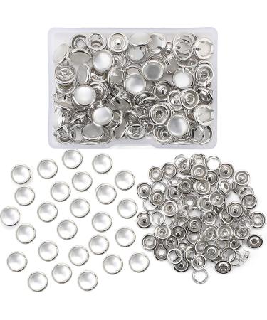 Pearl Beads for Jewelry Making Caffox 1680PCS Round Glass Pearls Beads with  Holes for Making Earring Necklaces Bracelets and Jewelry DIY Craft 24  Multicolors
