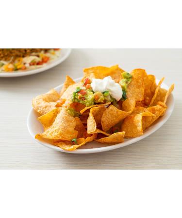 Buy Rubio Chips - Gluten-Free Vegan Spanish Potato Chips with Hot Peppers & Paprika (110g) - Delicious Snack for Every Occasion - Buy Online on GoSupps.com