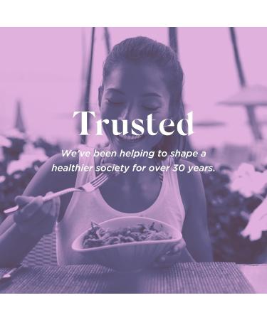 BioCare Vitamin B5 Capsules - Magnesium Pantothenate for Energy & Mental Performance - 60 Capsules - Buy Online on GoSupps.com