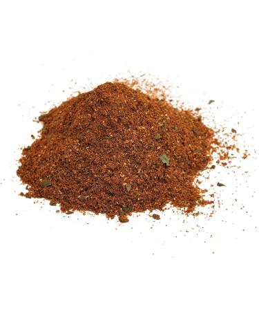 Taco Seasoning - 2.5kg Catering Tub - Buy Online on GoSupps.com