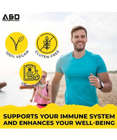 Resveratrol 500mg Capsules for Anti-Aging & Immune Protection | Top Quality 2022 Winner | 90 Capsules Trans Resveratrol | Japanese Knotweed Resveratrol Supplement - Buy Online on GoSupps.com