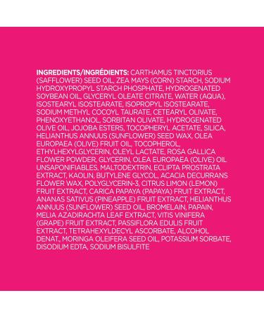 Buy Cake Beauty Gelato Cleansing Balm 1.69 oz - Premium Makeup Remover for All Skin Types - International Shipping Available - Buy Online on GoSupps.com