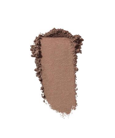 jane iredale PurePressed Eye Shadow - Supernova | Highly Pigmented Mineral Formula | Long Lasting & Crease Resistant | Safe for Sensitive Eyes - Buy Online on GoSupps.com